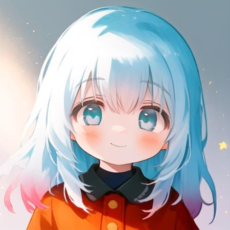 ylanan's Avatar